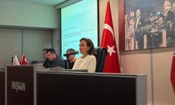 İstifalar sonrası Karşıyaka’da koltuk hesabı! Yeni üyeler belli oldu