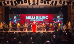 Kılıçdaroğlu İzmir’de adalet için konuştu! "Bu kardeşiniz o bedeli ödeyecek"