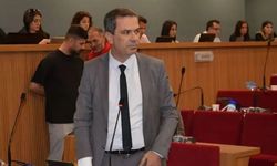 Kongre sonrası dikkat çeken karar! MHP'de Altınkeser dönemi sona erdi