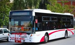 Büyükşehir'de iki iştirakte sermaye artırımı! Maddeler komisyona sevk edildi