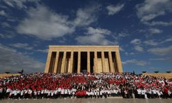 LÖSEV’den tüm Türkiye’ye çağrı! “Anıtkabir’e davet ediyoruz”