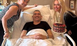 Meriç Keskin’in acı günü! Abisi İnanç Keskin hayatını kaybetti