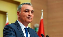 CHP’den Onur Emrah Yıldız tepkisi! “Hiç yüzünüz kızarıyor mu”