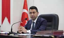 Bayraklı’da Başkan Önal’dan dikkat çeken hamle! İzmir’de bir transfer daha yolda mı?