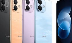 Xiaomi REDMI Note 17 kampanyasını duyurdu! Hangi değişimler ücretsizslacak?
