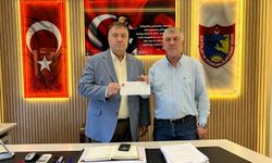 Yanlışlıkla 920 bin lira gönderildi: İzmirli taksici parayı iade etti