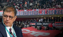 Yargılananlar arasında Cemil Tugay'da var! Kurultay davasında erteleme kararı çıktı