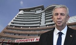 Mansur Yavaş istifa etti, istifanın ardından CHP'den ilk açıklama geldi