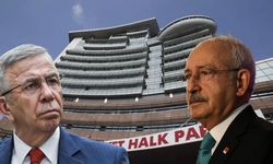 Kılıçdaroğlu'ndan, Mansur Yavaş'ın istifasına ilk yorum! CHP lideri ne dedi?