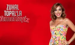 Yemekteyiz’de haftanın birincisi kim olacak? 250 bin lira için büyük final
