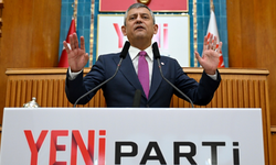 YENİ Parti'de sandık takvimi belli oldu! 30 ilçede seçim heyecanı