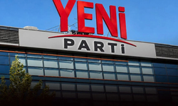 YENİ Parti İzmir'de ilçe kongreleri takvimi belli oldu!