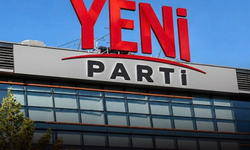 YENİ Parti üyeleri sandığa gitti! İşte İzmir'de ilçe ilçe ön seçim sonuçları