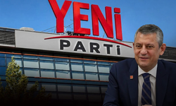 YENİ Parti'de ön seçim heyecanı! Özgür Özel, İzmir'e geliyor