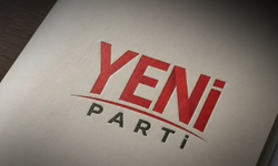 YENİ Parti'de ön seçim krizi! Buca'da seçim ertelendi