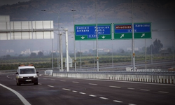 YENİ Partili Yavuzyılmaz açıkladı! İzmir - Aydın Otoyolu'na yüzde 450 zam