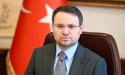 Yıllardır çözülemeyen iki cinayet dosyasında yeni gelişme! Bakan Gürlek açıkladı