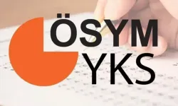 YKS ek tercih sonuçları ne zaman açıklanacak? ÖSYM tarihi belirledi mi? Ek yerleştirme sonuçları nereden öğrenilecek?
