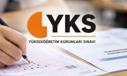 YKS ek tercih sonuçları ne zaman açıklanacak? Sonuçlar nereden öğrenilecek? ÖSYM sonuç ekranı