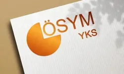 YKS ek tercih sonuçları ne zaman açıklanacak? Sonuçlar nereden öğrenilecek?