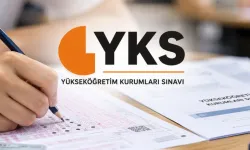 YKS ek tercihleri bugün başlıyor! ÖSYM saat verdi: Başvurular saat kaçta?