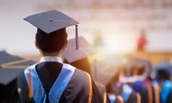 YÖK harekete geçti: 23 Vakıf Üniversitesi inceleme altında