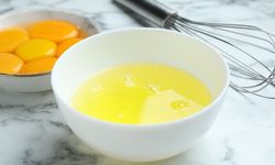 Yumurta akı nasıl saklanır? Buzdolabında ve dondurucuda ne kadar dayanır? İşte doğru bilinen yanlışlar