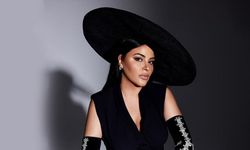 Zara'yı ilk yıllarından hatırlayanlar şaşıracak! İşte Zara'nın eski hali
