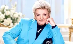 Zeki Müren ameliyata girmeden önce mektup yazmış! Serveti için dikkat çeken vasiyet