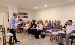 Zeki Müren vefatının 30. yılında Bodrum’da özel konserle anılacak