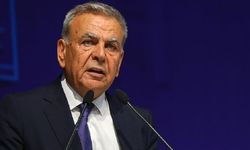 Aziz Kocaoğlu’ndan ön seçim sonrası ilk açıklama! “Mesajımız çok iyi anlaşıldı”