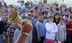15 tatil ne zaman? 2027 Yarıyıl tatili başlangıç ve bitiş tarihi belli oldu