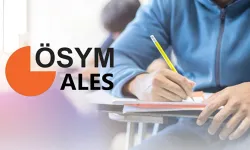 2026-ALES/3 geç başvuruları başladı! Son saat 23.59