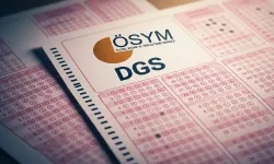 2026 DGS ek tercih tarihleri belli oldu mu? DGS ek tercihleri ne zaman başlayacak?