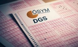 2026-DGS ek yerleştirme sonuçları açıklandı! Üniversite kayıtları ne zaman?