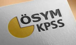 2026 KPSS Ortaöğretim Sınavı saat kaçta bitecek? İşte sınav süresi ve detaylar