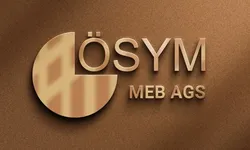 2027 AGS sınav takvimi açıklandı! Başvurular ne zaman başlayacak?