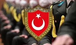 2027 MSÜ sınav takvimi açıklandı! Başvurular ne zaman başlayacak?