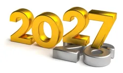 2027 yılbaşı hangi güne denk geliyor? Yılbaşı tatili kaç gün olacak? 1 Ocak 2027 hangi gün?