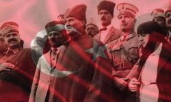 28 Ekim yarım gün mü? 29 Ekim hangi gün? 29 Ekim tatil takvimi belli oldu