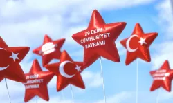 28 Ekim yarım gün mü, okullar tatil mi? 29 Ekim resmî tatil mi? 30 Ekim Cuma tatil olacak mı?