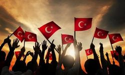 28 Ekim yarım gün mü, okullar tatil mi? 29 Ekim tatili kaç gün sürecek? 30 Ekim Cuma için gözler resmî kararda