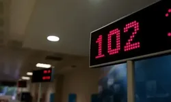 29 Ekim bankalar açık mı? EFT, havale ve FAST işlemleri yapılabilecek mi?