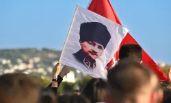 29 Ekim tatili kaç gün? 28 Ekim yarım gün mü? 30 Ekim detayı dikkat çekti