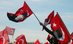 29 Ekim tatili kaç gün sürecek? 30 Ekim Cuma günü tatil mi? 28 Ekim yarım gün mü? Okullar ve bankalar açık mı olacak?