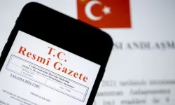 3 Ekim Resmî Gazete yayımlandı! İlaç ödemelerinde yeni düzenleme: İşte tüm detaylar...