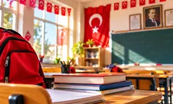 30 Ekim Cuma (bugün) okullar tatil mi? MEB takviminde dikkat çeken detay