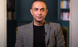Murat Ağırel kimdir, kaç yaşında, nereli? İşte gazetecilik kariyeri ve merak edilenler