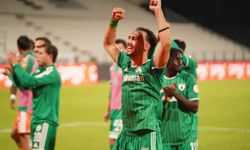 4 penaltı, 7 gol, 1 kırmızı kart! Muğlaspor’dan kritik galibiyet