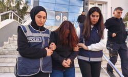 5 günlük bebeğe şiddet davasında yeni gelişme: Hemşireden dikkat çeken talep